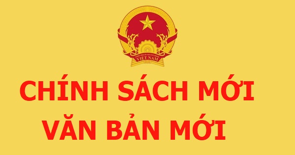 Từ ngày 01/7/2025, công chức tự nguyện xin thôi việc được hưởng chế độ trợ cấp